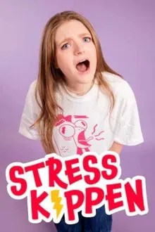 Stresskippen movie
