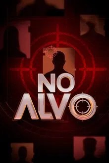 No Alvo movie