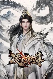 凌天独尊 movie