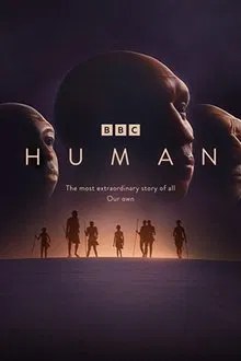 Human movie