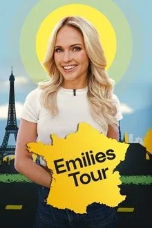 Emilies Tour movie