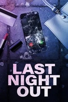 Last Night Out movie