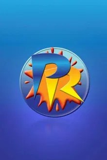 Passa ou Repassa movie