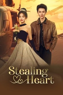 窃心 movie