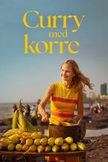 Curry med korre movie