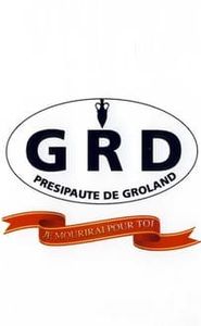 Groland movie