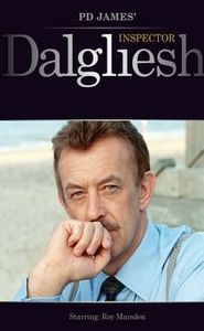 Dalgliesh movie
