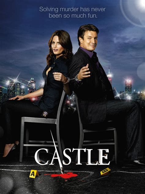 Castle Haven movie