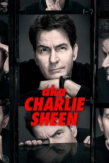 Qui est Charlie? Tout sur M. Sheen movie
