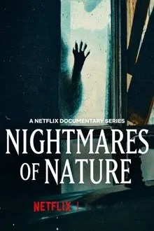 Terrifiante nature movie