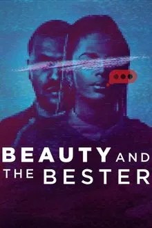Beauty and the Bester movie