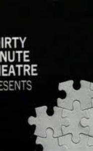 Thirty-Minute Theatre movie