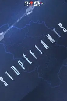 Stupéfiants movie