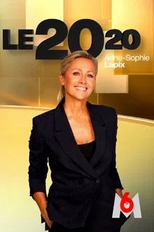 Le 2020 movie