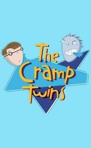 Cramp Twins movie