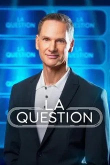 LA question movie