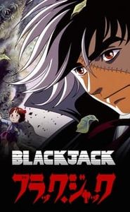 Black Jack movie