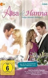 Alisa - Folge deinem Herzen movie