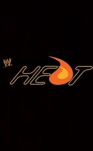 WWE Heat movie