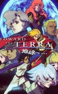 Terra e… movie