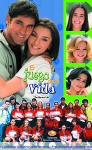 El Juego de la Vida movie