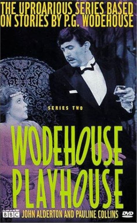 Playhouse movie