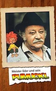 Meister Eder und sein Pumuckl movie