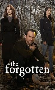 Forgotten movie