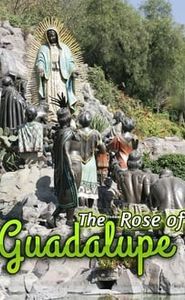 La rosa de Guadalupe movie
