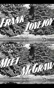 Meet McGraw movie