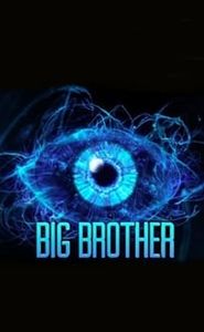 Big Brother Mexico movie