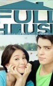 Full House movie