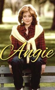 Angie movie