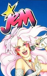 Jem et les Hologrammes movie