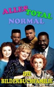True Colors movie