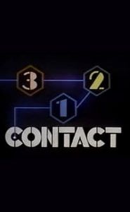 3-2-1 Contact movie