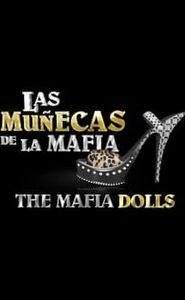Les filles de la mafia movie