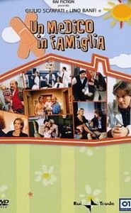 Un medico in famiglia movie