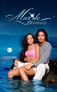 Amour Océan movie