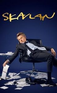 Skavlan movie