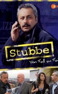 Stubbe – Von Fall zu Fall movie