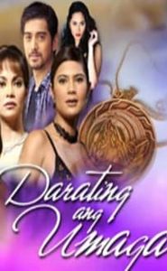 Darating ang Umaga movie