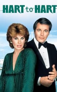 Pour l'amour du risque movie