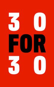 30 sur 30 movie