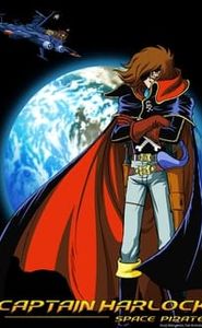 Albator movie
