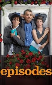 Episodes movie