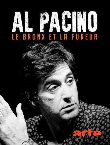 La fureur movie
