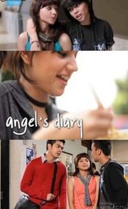 Angel's Diary movie