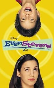La Guerre des Stevens movie
