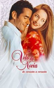 Velo de novia movie